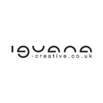 Iguana Creative logo