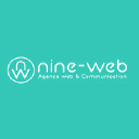 Nine-Web