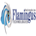 Flamingus Technologies logo