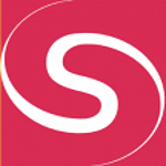 Spiral QA