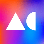 ActiveColor