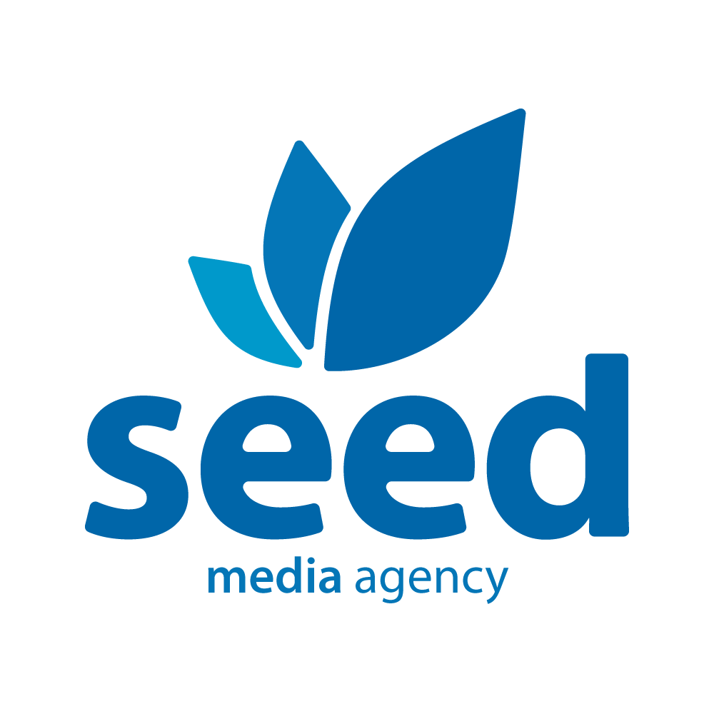 Seed Media Agency