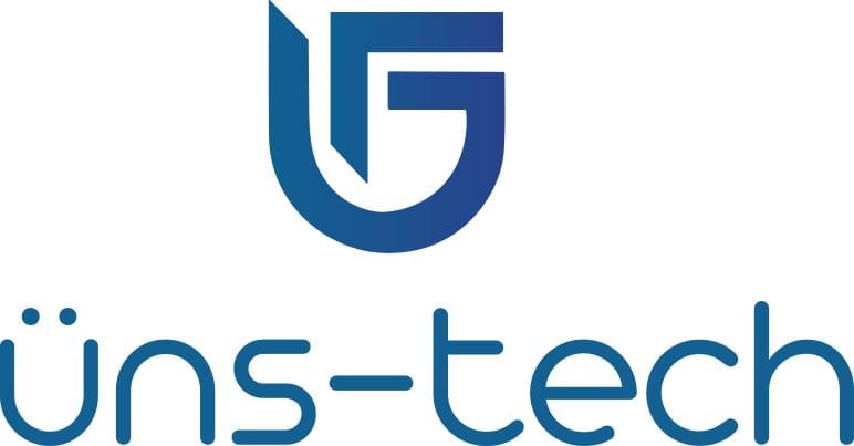 Üns Technologie GmbH