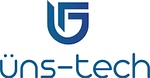 Üns Technologie GmbH