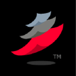 Brandcrowd