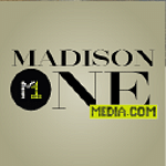 Madison One Media