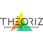 Théoriz logo