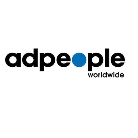 AdPeople Worldwide