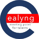 Ealyng