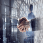 2beFOUND Performance Marketing GmbH logo