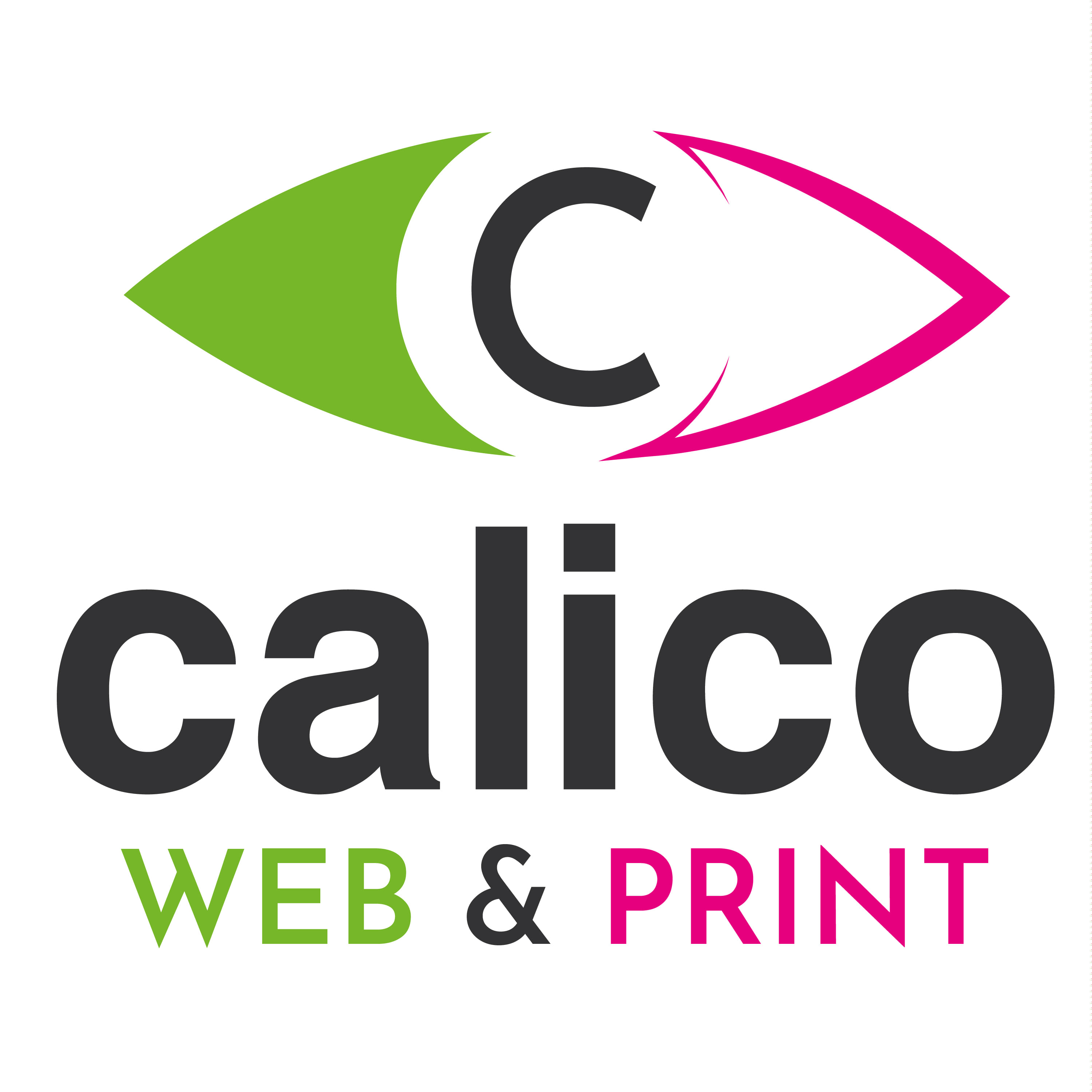 Calico
