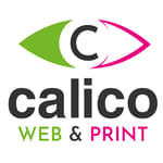 Calico logo