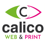 Calico