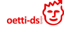 Oetti-Ds Gmbh