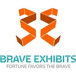 Brave Exhibits