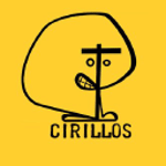 Cirillos Agency logo
