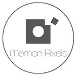 MemoriPixels