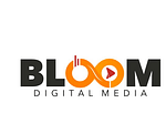 Bloom Digital Media Ltd