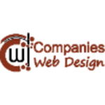 Companies Web Design