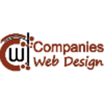 Companies Web Design logo