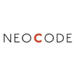 Neo Code: FileMaker Experts logo