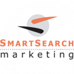 SmartSearch Marketing