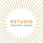KStudio Web Design
