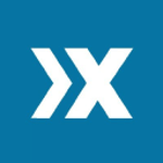 theNextSales logo