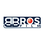 Bbros Film srl logo