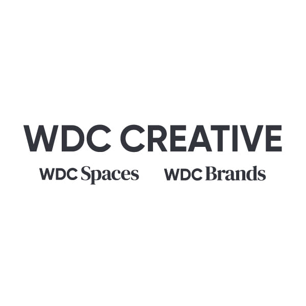 WDC Creative