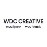 WDC Creative logo