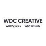 WDC Creative