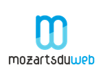 MozArtsduWeb logo