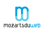 MozArtsduWeb