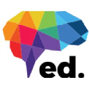 Endeavour Development International logo