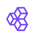 Smartbricks