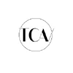 The Creative Agency