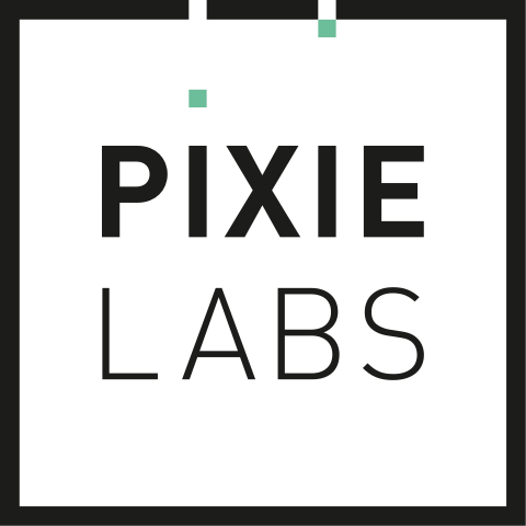 Pixie Labs