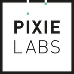 Pixie Labs logo