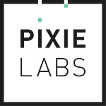 Pixie Labs