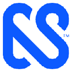 NarraSoft Inc.