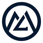 mbayelab logo