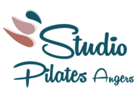 Studio Pilate Angers - Design & graphisme