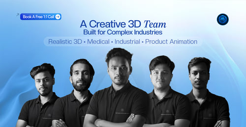 Render-Edge studio cover