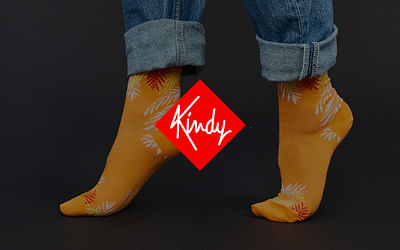 Email Marketing, Publicité Google  KINDY - Référencement naturel