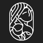 NARCISS & TAURUS logo