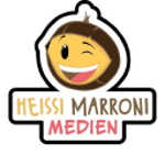 Heissimarroni Medien