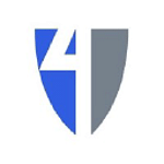 IP4Sure BV