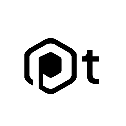 Poterby Tech