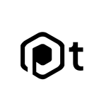 Poterby Tech logo